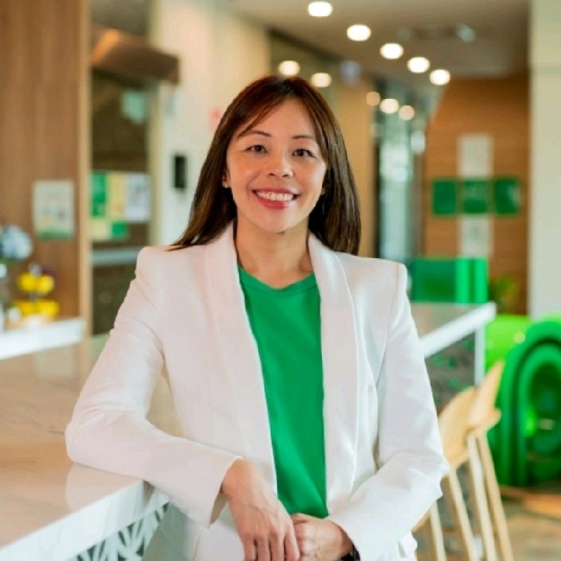 GXBank, Grab to Create 400 Jobs with New Center, Part of RM1.5 Billion ...