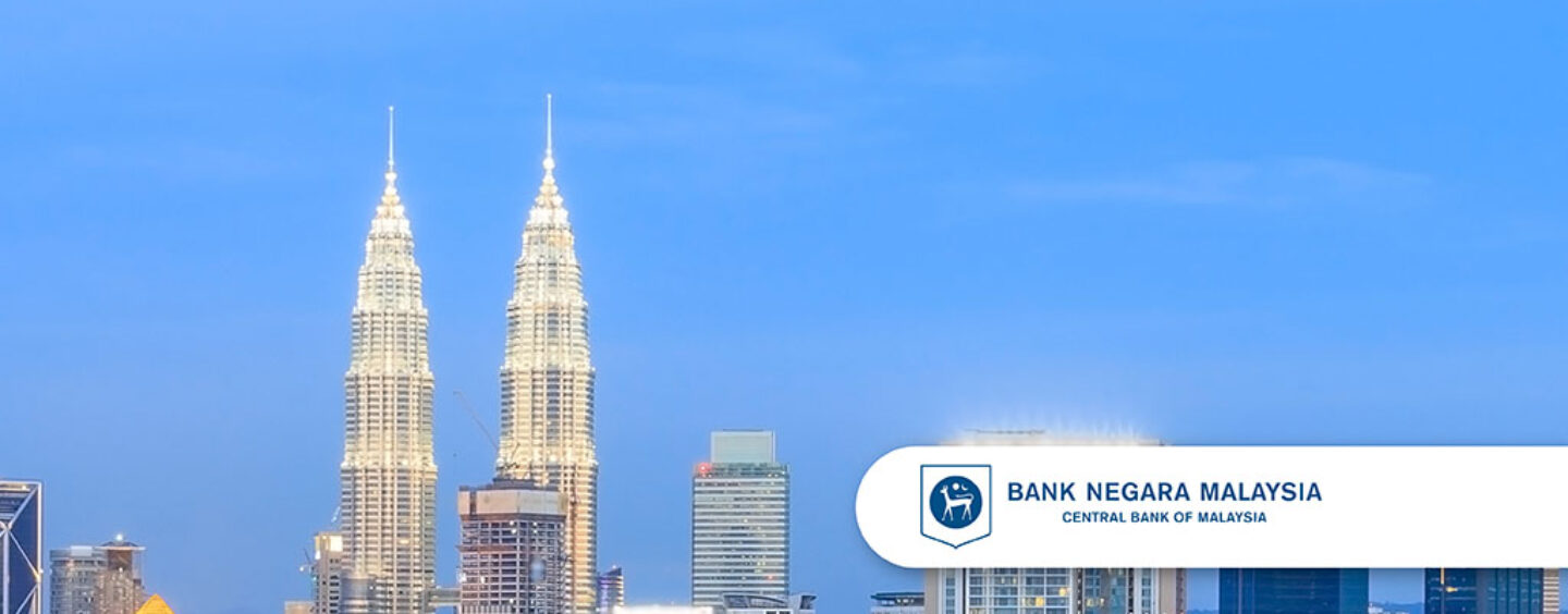 BNM Fines 14 Malaysian Financial Institutions for Data Reporting ...