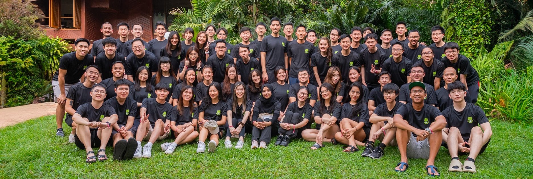 Wilson Beh Here's Why You Should Pay Attention to Southeast Asia's Hidden Fintech ...
