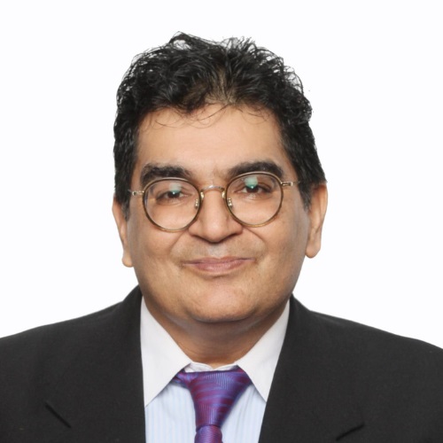 Ashish MY-1 xc1_y-z, Author at Fintech News Malaysia