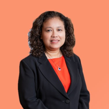 CIMB Bank Taps ACI Worldwide for Payments Platform Modernisation ...