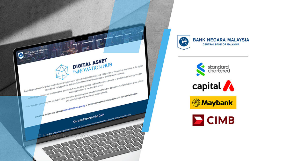 Ringgit Stable Coin BNM to Test Ringgit Stablecoins and Tokenised Deposits This Year ...