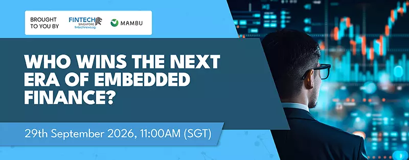 The Future of Embedded Finance: Opportunities and Challenges in Malaysia